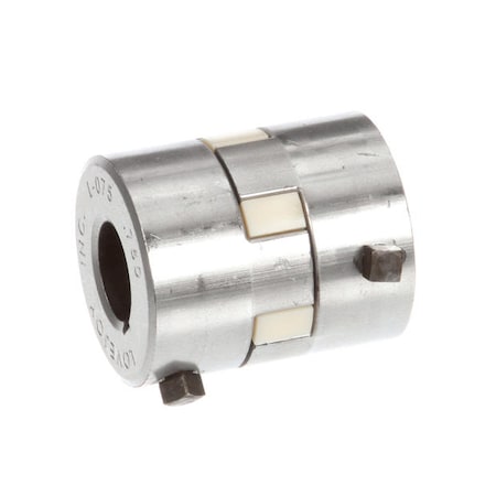 Hobart Motor Coupling 00-328083